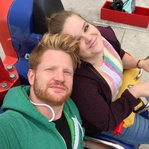 Meet your Posher, Bryce